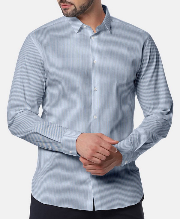 Custom Shirt